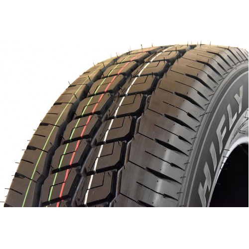 155/0 R13C 90/88Q HiFly Super 2000